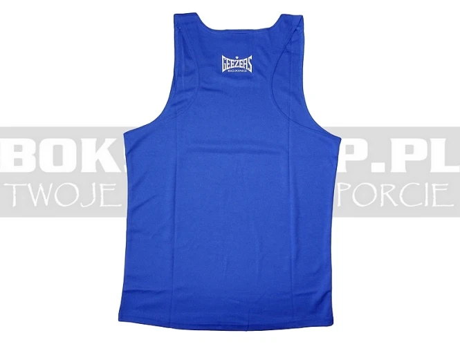 G1800-komplet-bokserski-geezers-amateur-2.0-blue-top-11.jpg