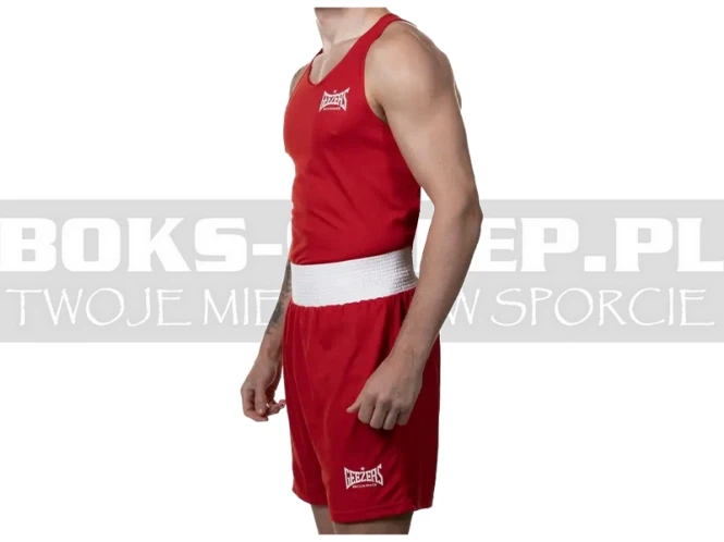 G1800-komplet-bokserski-geezers-amateur-2.0-red-1.jpg
