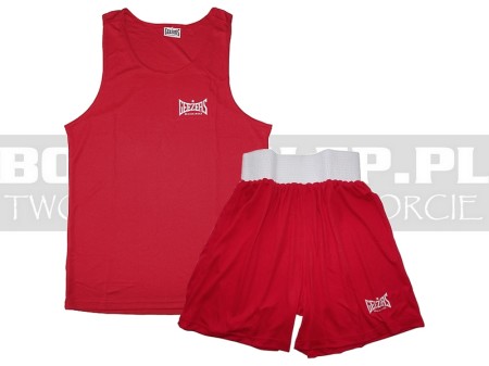 G1800-komplet-bokserski-geezers-amateur-2.0-red-2.jpg