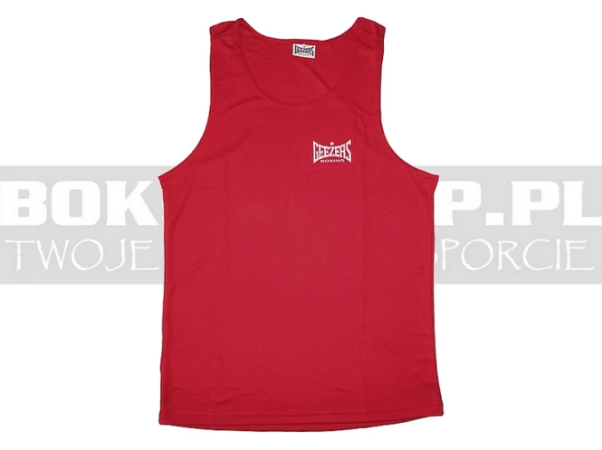 G1800-komplet-bokserski-geezers-amateur-2.0-red-top-1.jpg