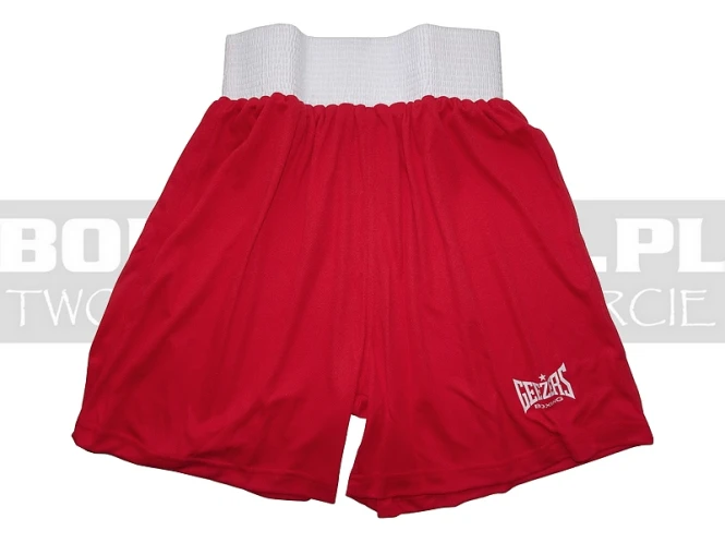 G1800-komplet-bokserski-geezers-amateur-2.0-red-short-1.jpg