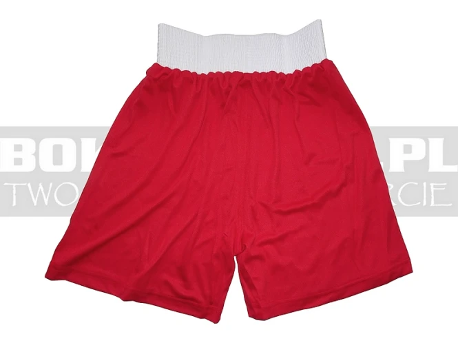 G1800-komplet-bokserski-geezers-amateur-2.0-red-short-11.jpg