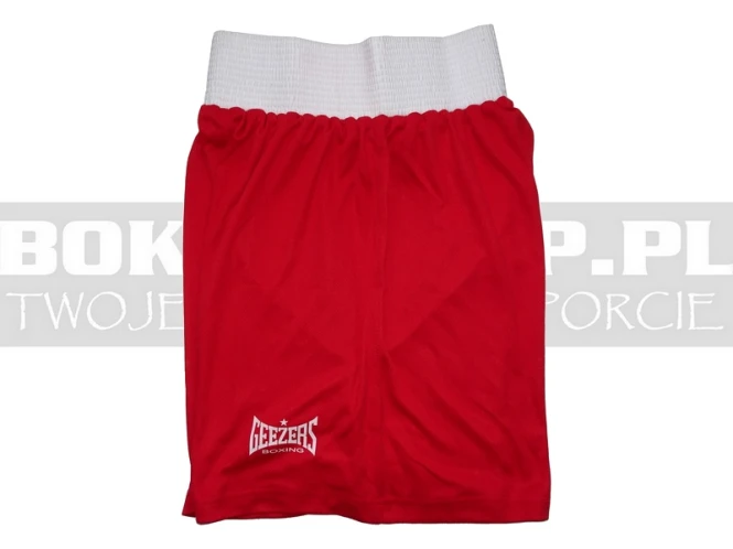 G1800-komplet-bokserski-geezers-amateur-2.0-red-short-12.jpg