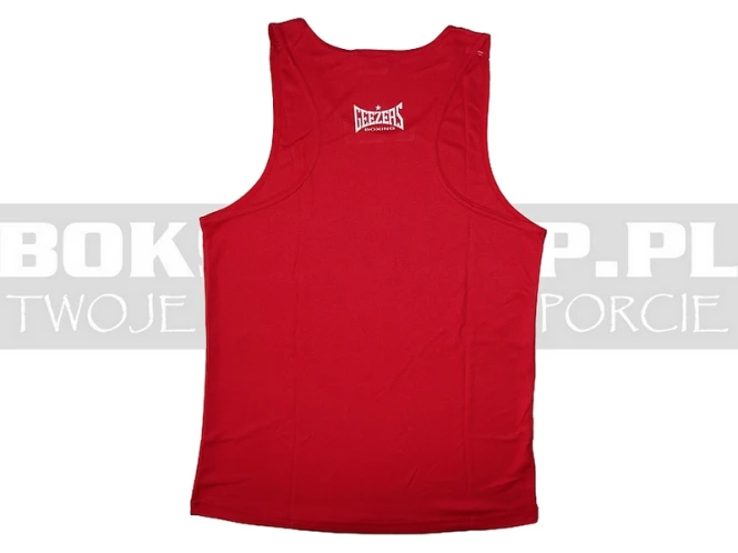 G1800-komplet-bokserski-geezers-amateur-2.0-red-top-11.jpg