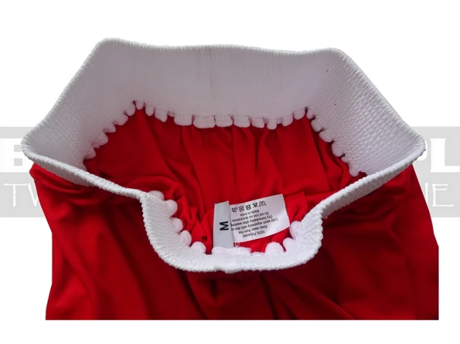G1800-komplet-bokserski-geezers-amateur-2.0-red-short-13.jpg