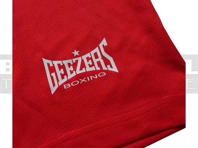 G1800-komplet-bokserski-geezers-amateur-2.0-red-short-14.jpg