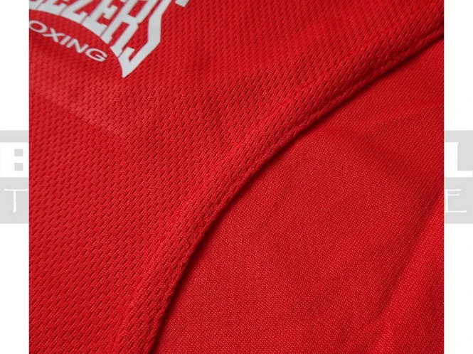 G1800-komplet-bokserski-geezers-amateur-2.0-red-top-12.jpg
