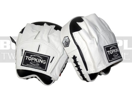 TKFMP-top-king-tarcze-professional-black-white-1.jpg