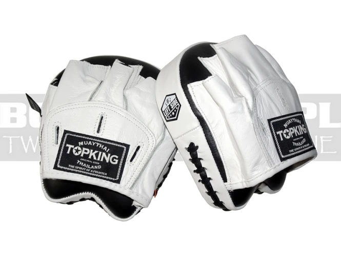 TKFMP-top-king-tarcze-professional-black-white-1.jpg