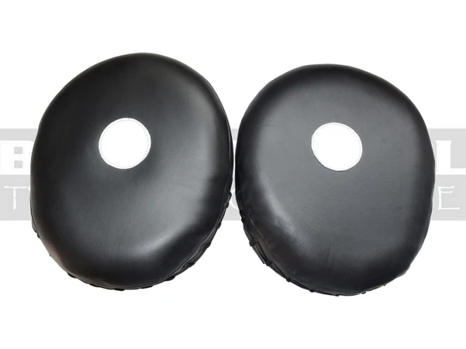 GEP712-geezers-elite-pro-air-pads-leather-mint-black-3.jpg