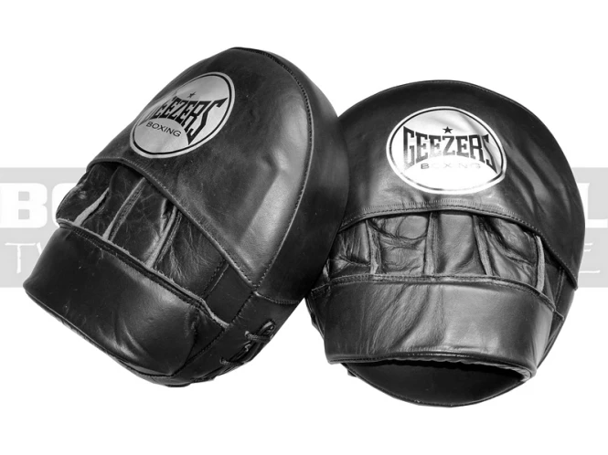GEP712-geezers-elite-pro-air-pads-leather-mint-black-4.jpg