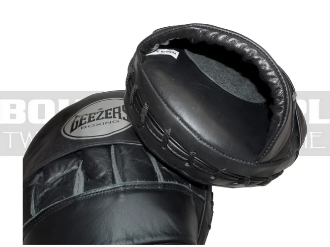 GEP712-geezers-elite-pro-air-pads-leather-mint-black-5.jpg