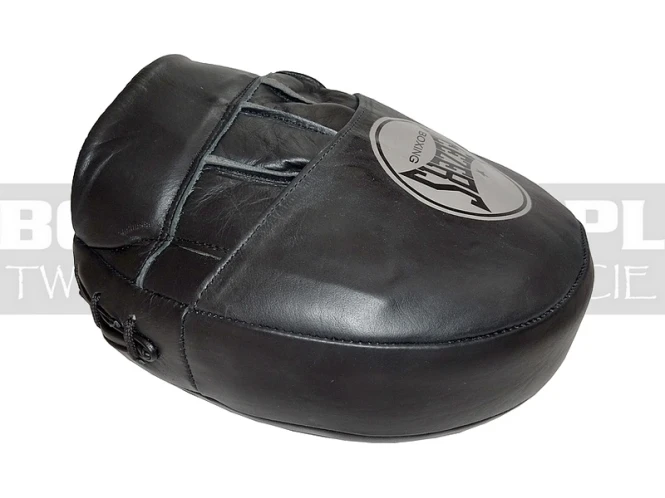 GEP712-geezers-elite-pro-air-pads-leather-mint-black-6.jpg