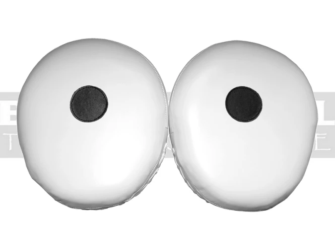 GEP712-geezers-elite-pro-air-pads-leather-mint-white-3.jpg