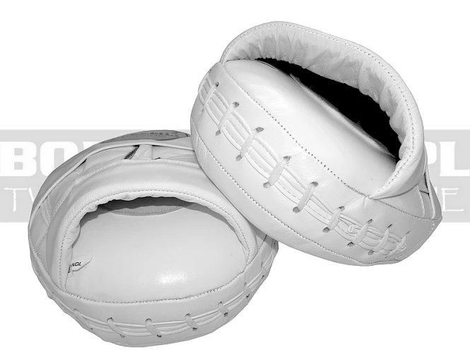 GEP712-geezers-elite-pro-air-pads-leather-mint-white-4.jpg