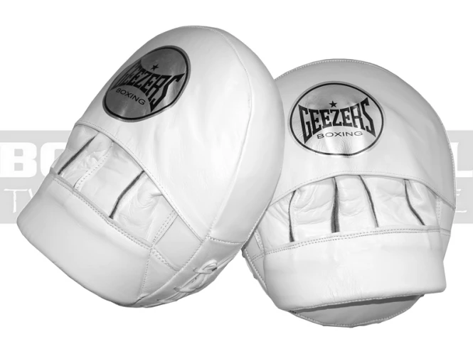 GEP712-geezers-elite-pro-air-pads-leather-mint-white-5.jpg