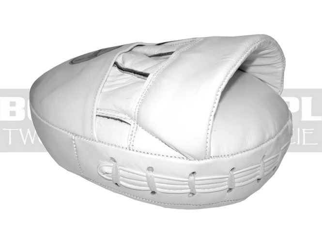 GEP712-geezers-elite-pro-air-pads-leather-mint-white-6.jpg