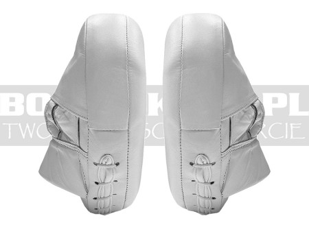 GEP712-geezers-elite-pro-air-pads-leather-mint-white-2.jpg