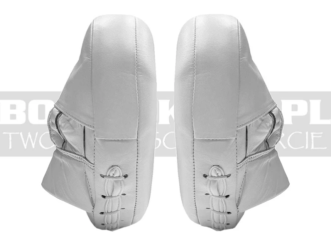 GEP712-geezers-elite-pro-air-pads-leather-mint-white-2.jpg