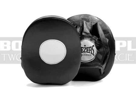 G719-geezers-elite-pro-cuban-mini-pads-black-1.jpg