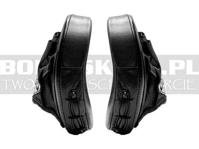 G719-geezers-elite-pro-cuban-mini-pads-black-3.jpg
