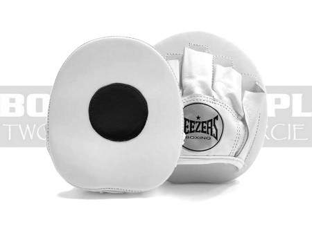 G719-geezers-elite-pro-cuban-mini-pads-white-1.jpg