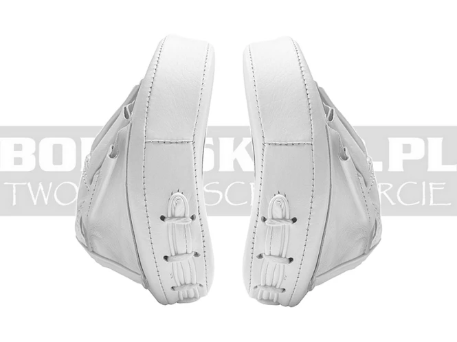 G719-geezers-elite-pro-cuban-mini-pads-white-3.jpg