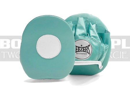 G719-geezers-elite-pro-cuban-mini-pads-mint-green-1.jpg