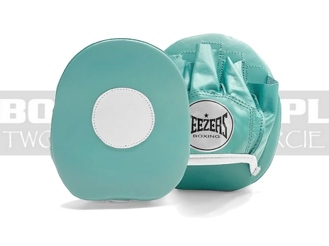 G719-geezers-elite-pro-cuban-mini-pads-mint-green-1.jpg