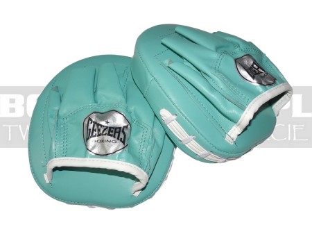 G719-geezers-elite-pro-cuban-mini-pads-mint-green-2.jpg
