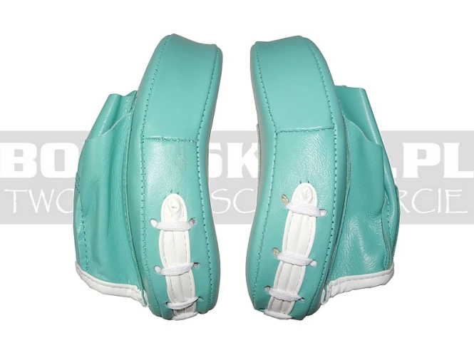 G719-geezers-elite-pro-cuban-mini-pads-mint-green-3.jpg