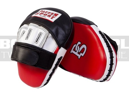 231033000-paffen-sport-focus-mitt-pro-black-red-1.jpg