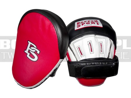 231033000-paffen-sport-focus-mitt-pro-black-red-2.jpg