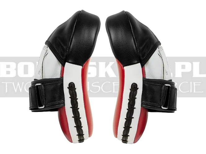 231033000-paffen-sport-focus-mitt-pro-black-red-3.jpg