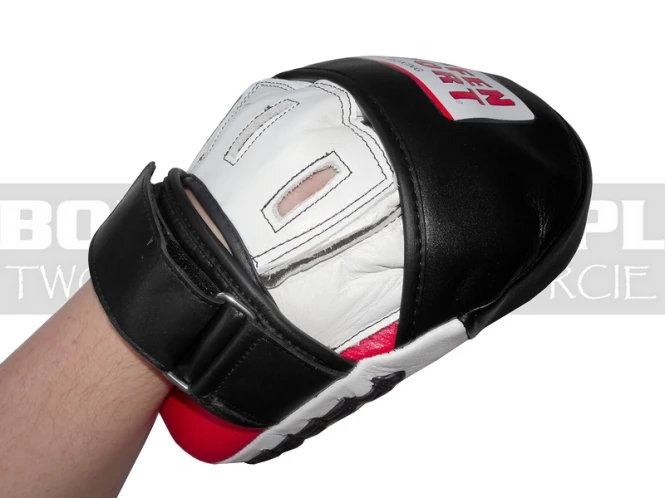 231033000-paffen-sport-focus-mitt-pro-black-red-4.jpg