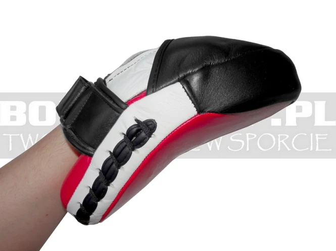 231033000-paffen-sport-focus-mitt-pro-black-red-5.jpg