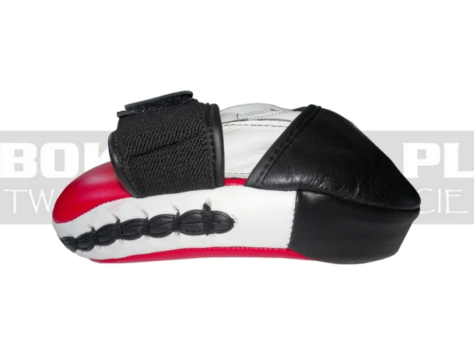 231033000-paffen-sport-focus-mitt-pro-black-red-6.jpg