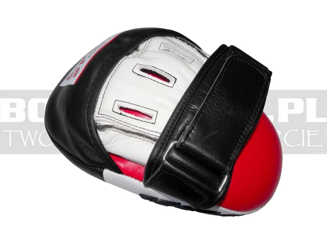 231033000-paffen-sport-focus-mitt-pro-black-red-7.jpg