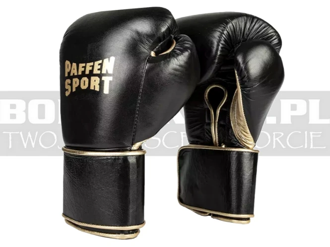 211876012_paffensport_boxing_gloves_pro_wide_black_gold-1.jpg