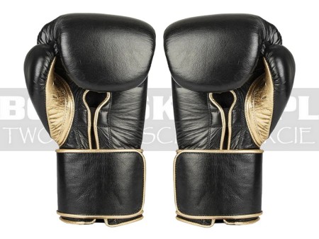 211876012_paffensport_boxing_gloves_pro_wide_black_gold-2.jpg