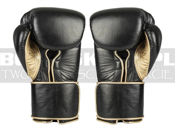 211876012_paffensport_boxing_gloves_pro_wide_black_gold-2.jpg
