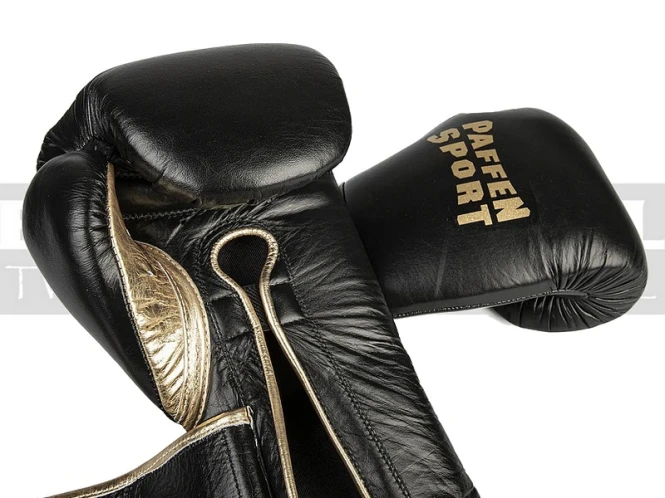 211876012_paffensport_boxing_gloves_pro_wide_black_gold-3.jpg