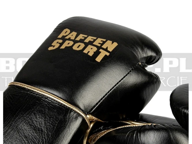 211876012_paffensport_boxing_gloves_pro_wide_black_gold-4.jpg