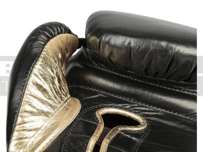 211876012_paffensport_boxing_gloves_pro_wide_black_gold-5.jpg