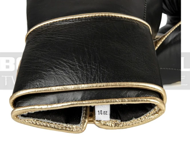 211876012_paffensport_boxing_gloves_pro_wide_black_gold-6.jpg