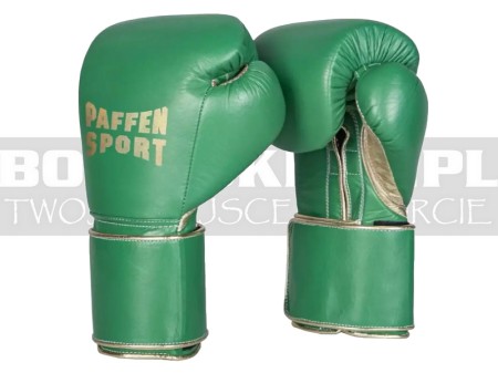 211881012_paffensport_boxing_gloves_pro_wide_green_gold-1.jpg