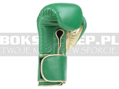 211881012_paffensport_boxing_gloves_pro_wide_green_gold-2.jpg