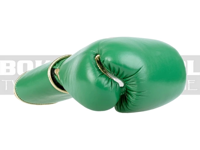 211881012_paffensport_boxing_gloves_pro_wide_green_gold-7.jpg