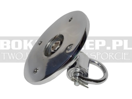 072212-356-uchwyt-obrotowy-pod-gruszke-SPS-2.jpg
