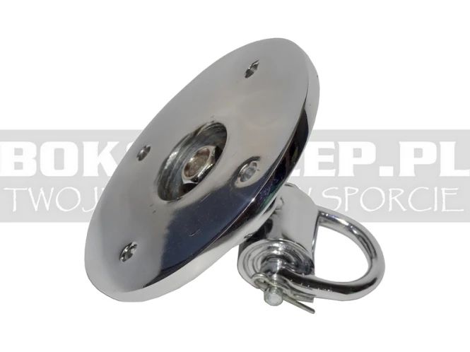 072212-356-uchwyt-obrotowy-pod-gruszke-SPS-2.jpg